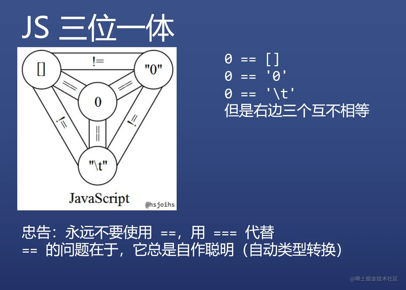 屏幕截图 2022-06-18 154630.png