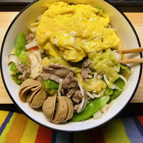 万物之中_希望至美于2023-10-31 17:50发布的图片