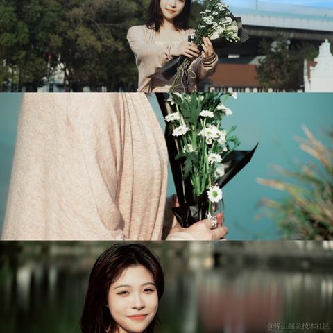 sakana于2024-04-24 09:19发布的图片