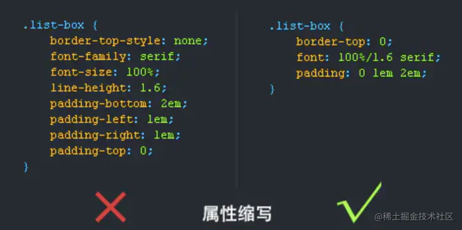 截屏2021-05-07 下午4.04.58.png