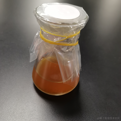 wen622于2023-04-02 19:08发布的图片