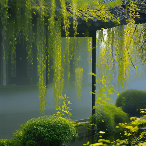 小喵咪爱吃鱼于2023-11-29 09:57发布的图片