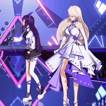 小兔子怎么听得懂这些呢于2022-11-27 12:35发布的图片