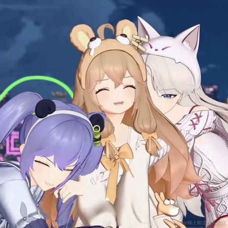 靛蓝ss于2023-07-10 17:59发布的图片