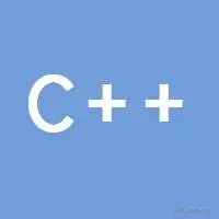 C++日常练习代码记录