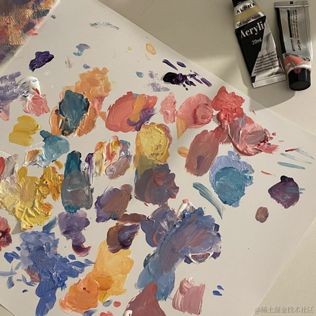 ArrrrrU于2022-11-24 14:49发布的图片