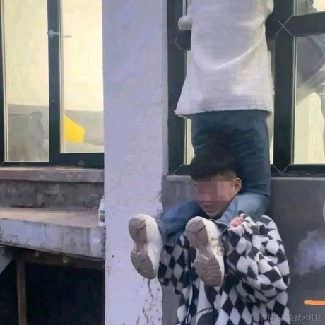 三分热度的阿盖于2022-09-09 17:19发布的图片