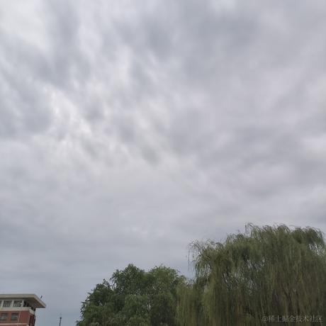 向晚没得吃于2023-06-28 23:29发布的图片