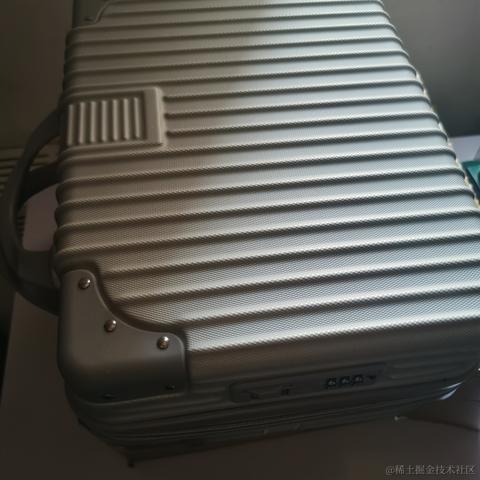 stwang于2023-01-17 14:17发布的图片