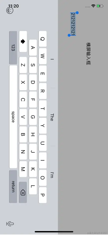 Simulator Screen Shot - iPhone 11 - 2022-02-10 at 23.20.30_gaitubao_414x896.png