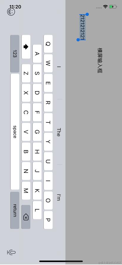 Simulator Screen Shot - iPhone 11 - 2022-02-10 at 23.20.30_gaitubao_414x896.png