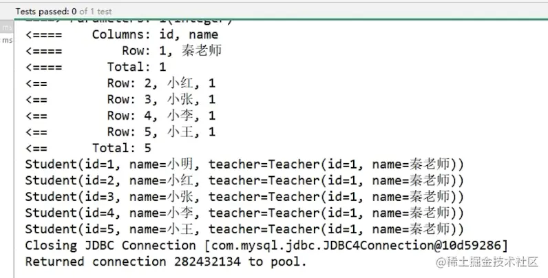 截屏2023-04-01 20.33.02.png