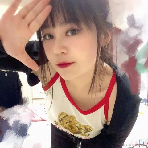 嗯嗯113于2021-12-08 15:37发布的图片