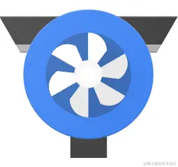 V2.png