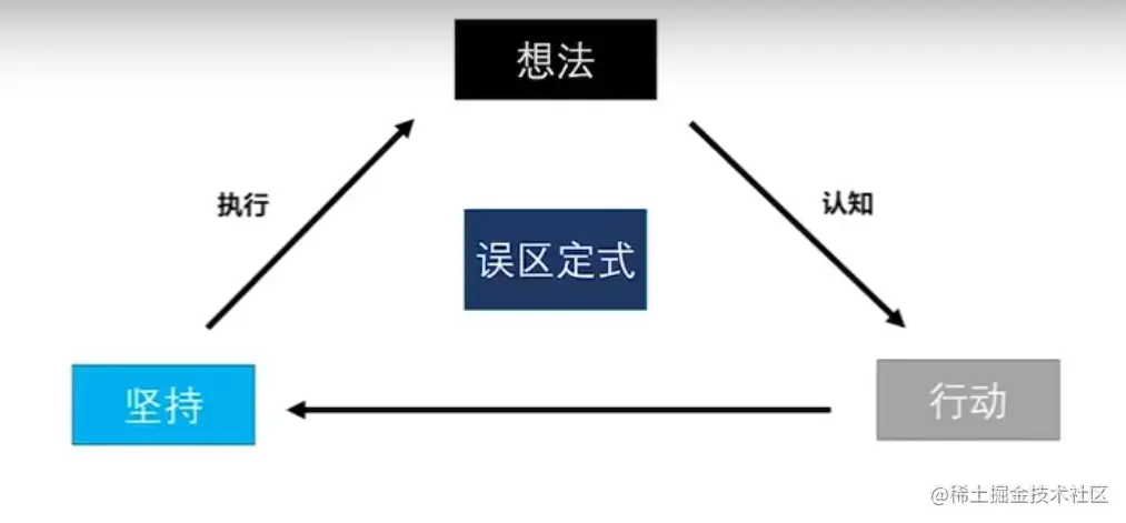 微信图片_20230525164459.jpg