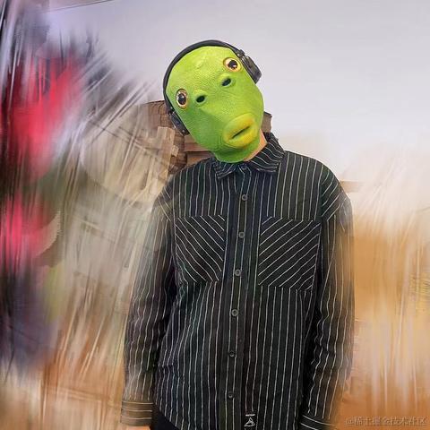 潮玩族于2021-12-13 17:54发布的图片