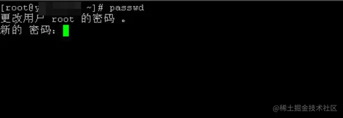 Windows（Server）、Linux服务器怎么修改用户名和密码？.png