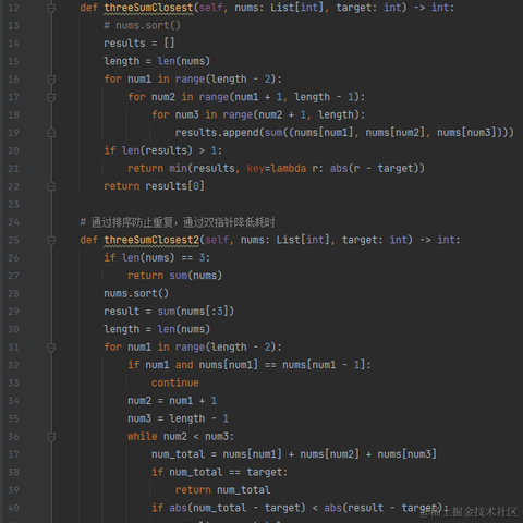 Hopebetter于2023-04-06 19:11发布的图片
