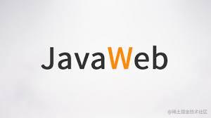 JavaWeb