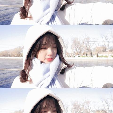 bug没喽于2021-12-21 14:49发布的图片