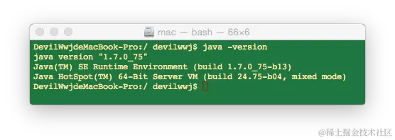 Dey11wideMncBook-prodeviluis Java -version.tiff