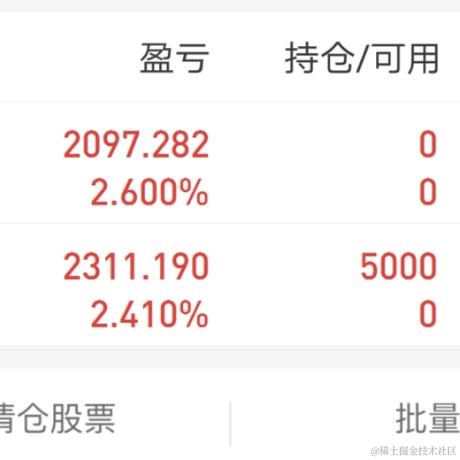 妖娆的桃子于2023-07-17 13:37发布的图片