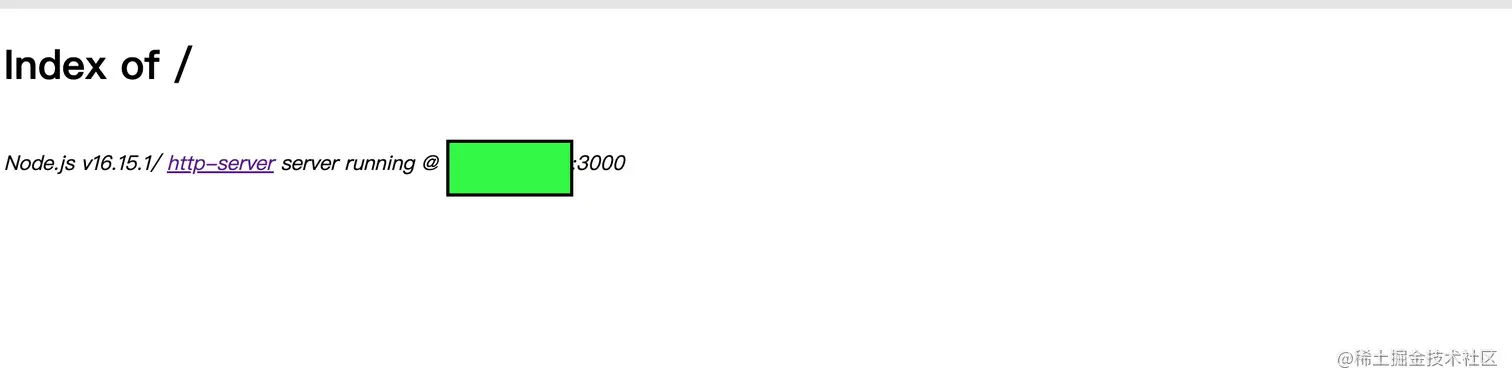 截屏2022-06-12 21.53.12.png