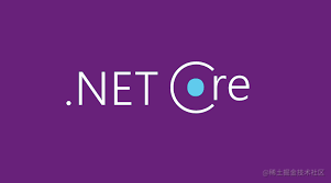 .net6 webapi 项目搭建