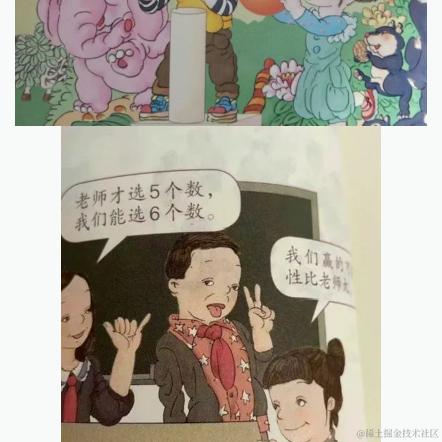 加v看蟹黄堡秘方于2024-07-02 14:09发布的图片