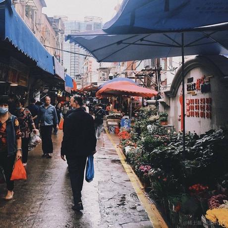 bunnybell于2022-11-23 12:47发布的图片