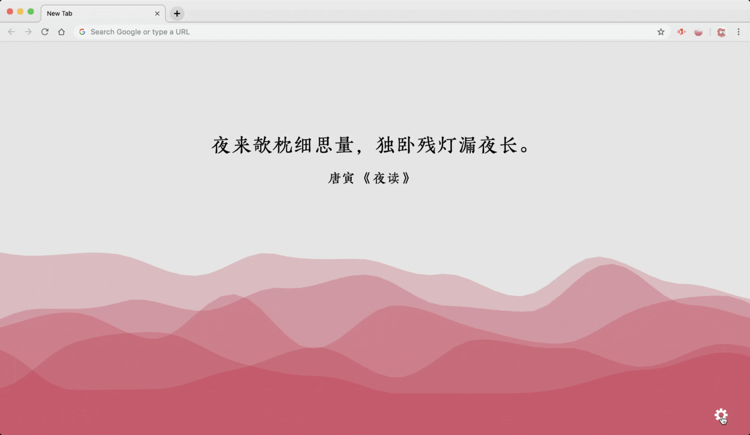 HelloGitHub于2020-09-01 10:36发布的图片