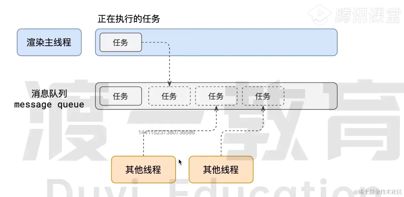 屏幕截图(166).png