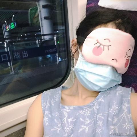 秋天的叶子于2021-07-17 11:53发布的图片