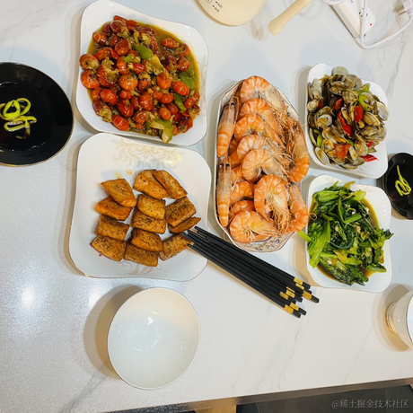 自洽于2022-12-05 20:56发布的图片