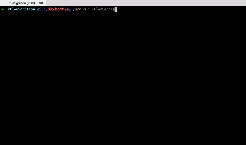 progress report script.gif