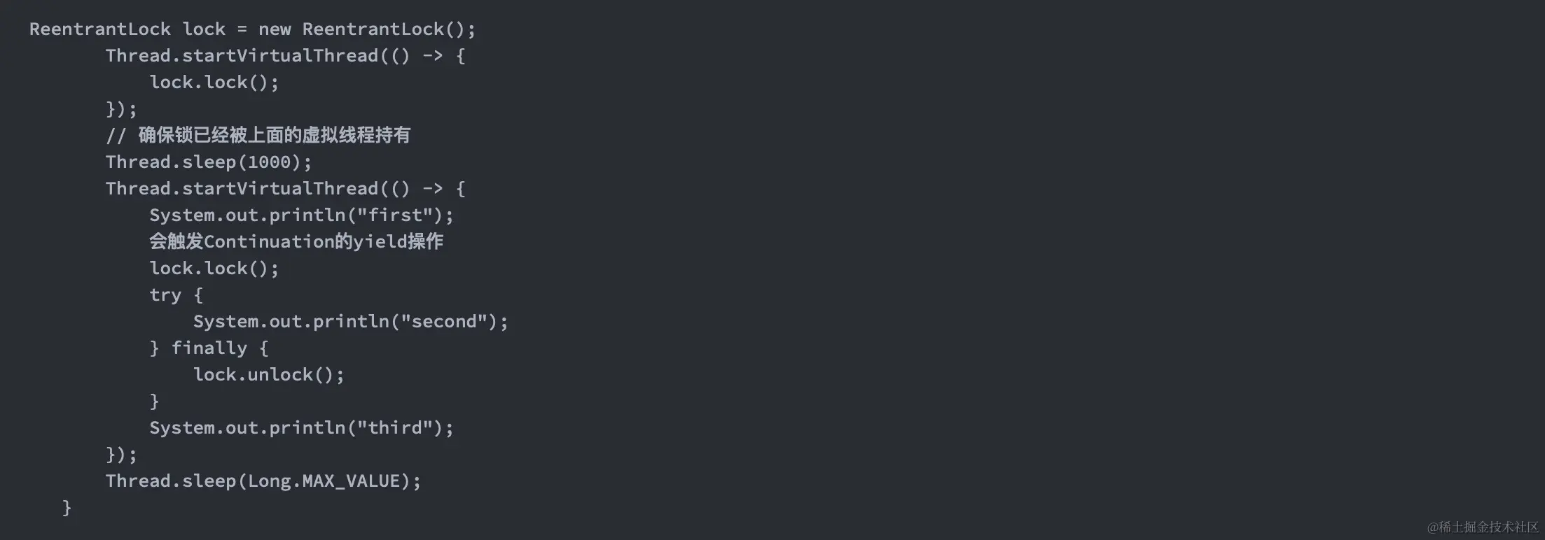 图像2023-12-4 15.54.jpeg