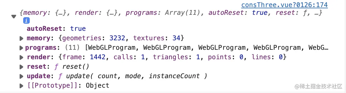 Screen Shot 2022-02-18 at 4.24.53 PM.png