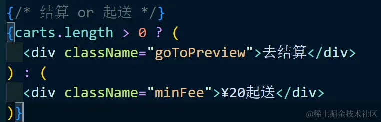 Snipaste_2024-02-02_18-07-26.png