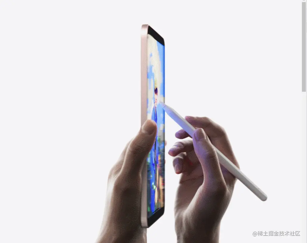 ipad-mini-demo4-laggy.gif