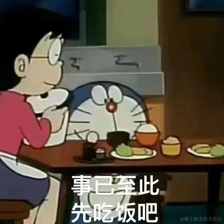 拾贰twelvve于2022-12-14 21:05发布的图片