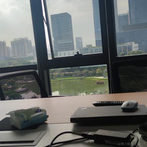 向晚的妻子于2022-11-14 15:13发布的图片