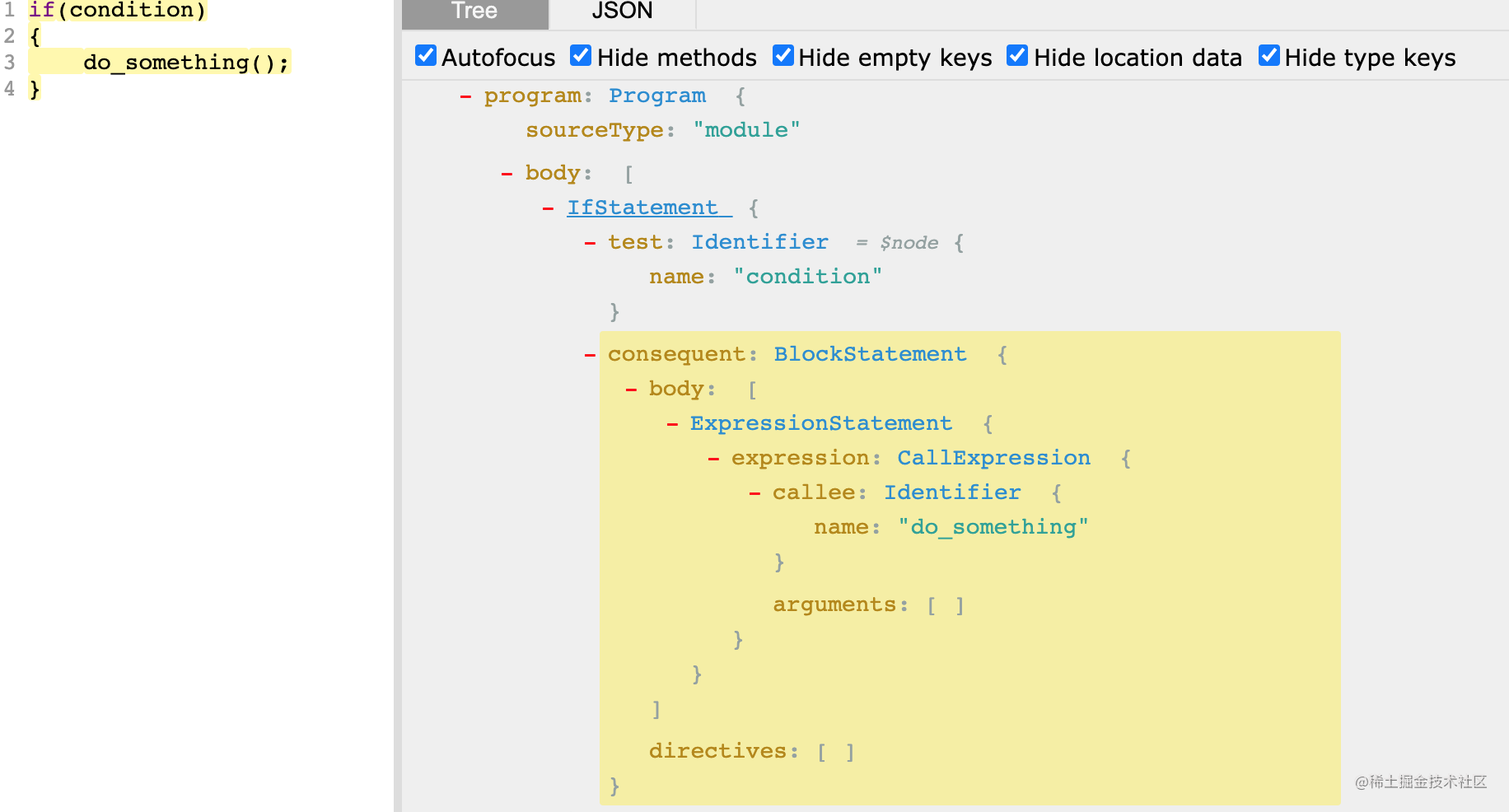 javascript.png