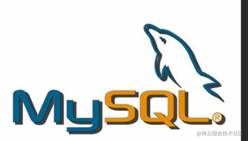MySQL