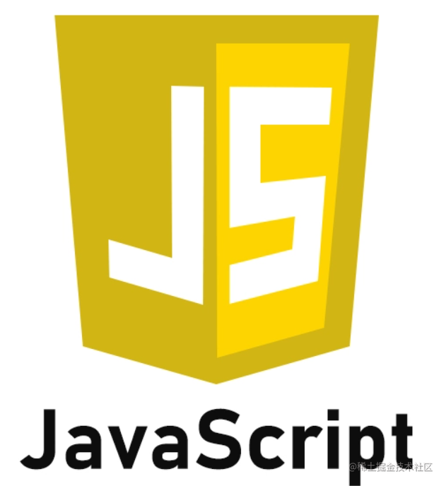 JavaScript