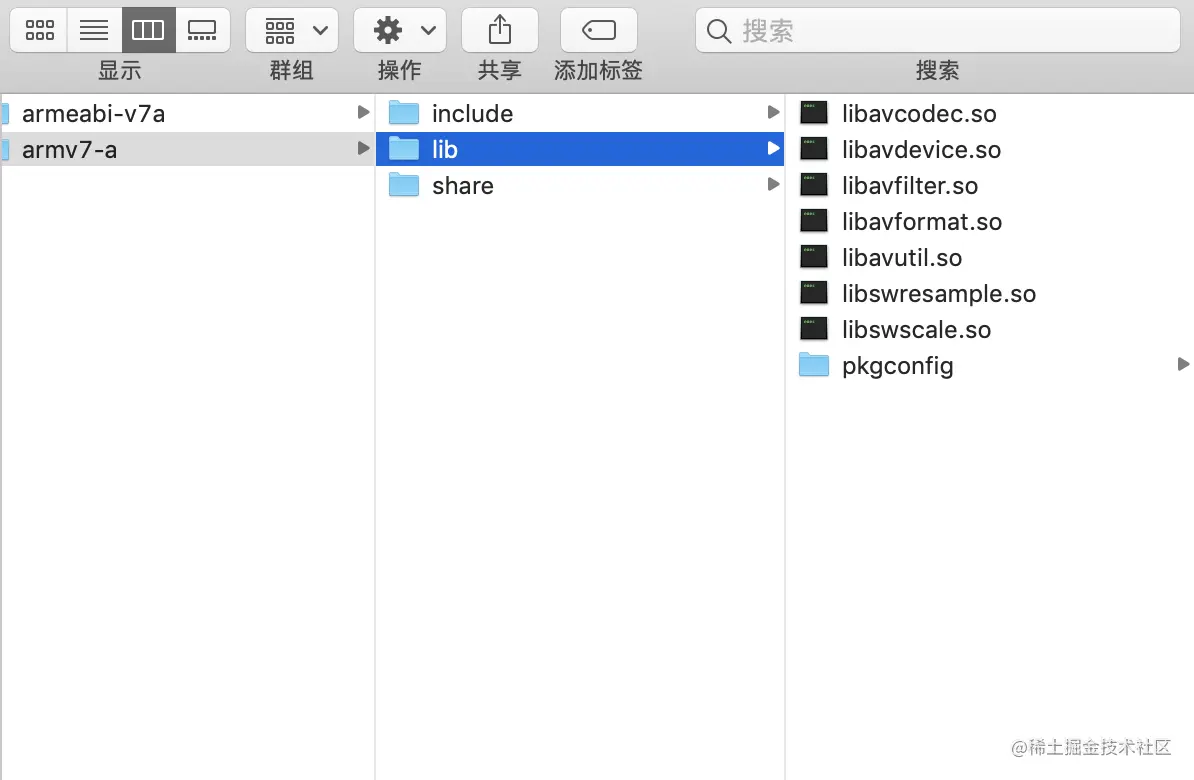 屏幕快照 2022-04-19 15.56.19.png