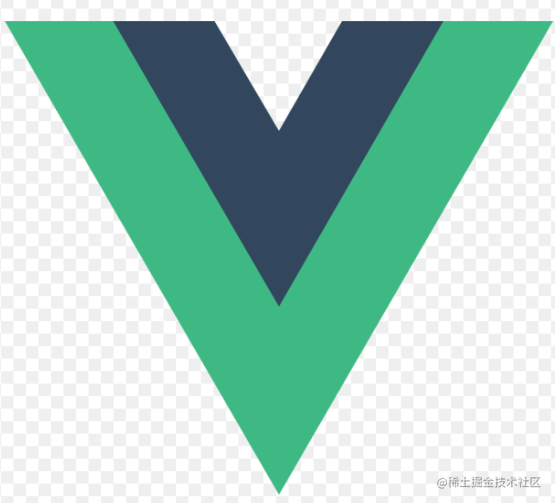 Vue