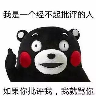 改个名字容易中奖于2021-03-03 07:41发布的图片