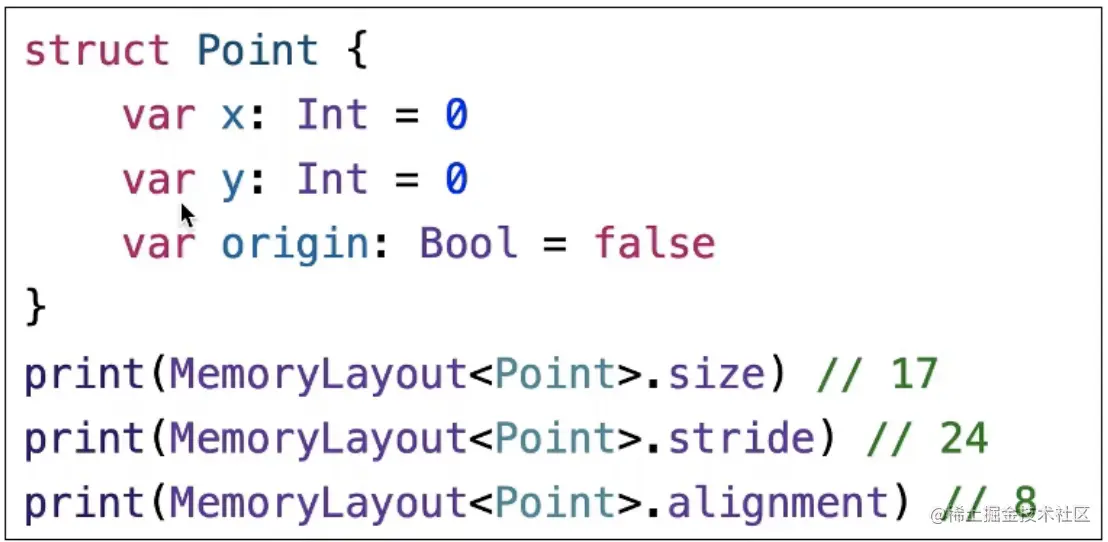 截屏2022-05-31 10.40.07.png