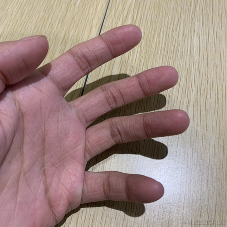 为帮助房东还房贷从而努力工作的小陈于2021-01-11 17:20发布的图片