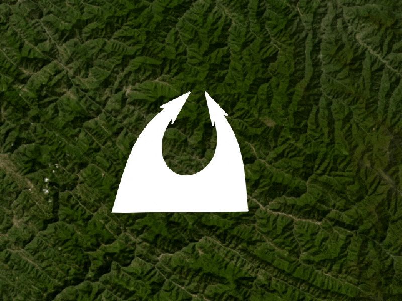 show-hide-animation.gif